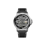 Кошка-M65ASL1-17