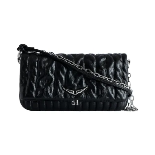 Zadig & Voltaire Сумки Женские