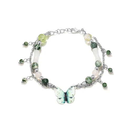 VOEX Женские браслеты