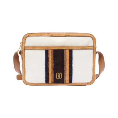 BALLY Crossbody сумки Мужские