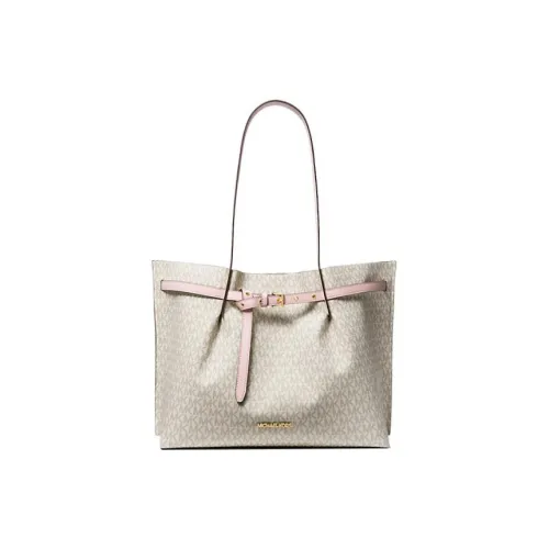 Michael Kors Emilia Сумки Женские