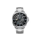 Кошка-M80DSDS-12