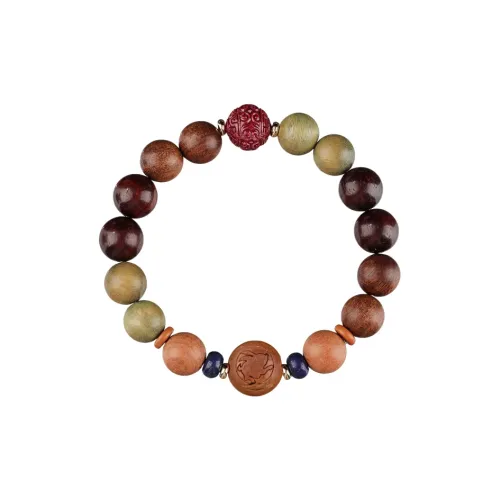 MUYAN Браслеты Унисекс