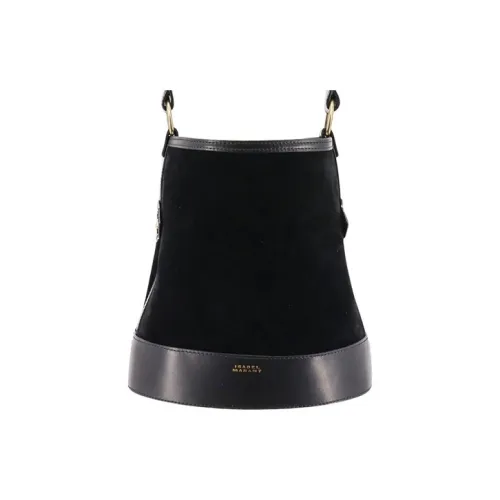 ISABEL MARANT Сумки через плечо Женские