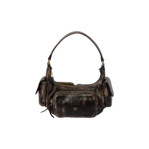MIU MIU Сумки Унисекс