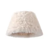 Экрю