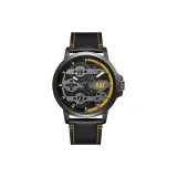 Кошка-M65ABL1-19