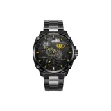 Кошка-M99DBDB-19