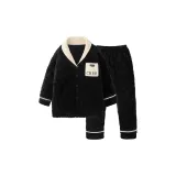 CX-19887 Премиум черный