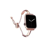 Розовое золото