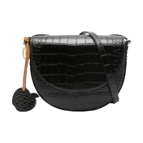 STELLA MCCARTNEY Frayme Сумки через плечо Женские