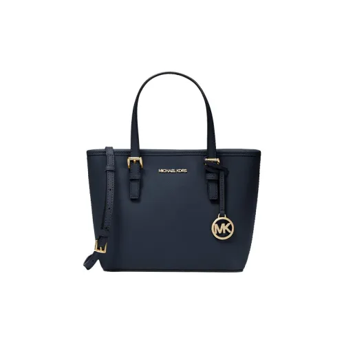 Michael Kors Jet Set Сумки Женские