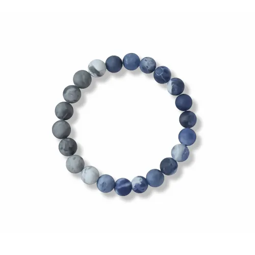 MUYAN Браслеты Унисекс