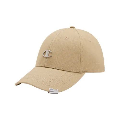 Champion Хлопок Бейсболки Унисекс