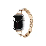 Шампанское