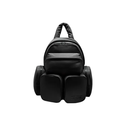 Moncler Рюкзаки Унисекс