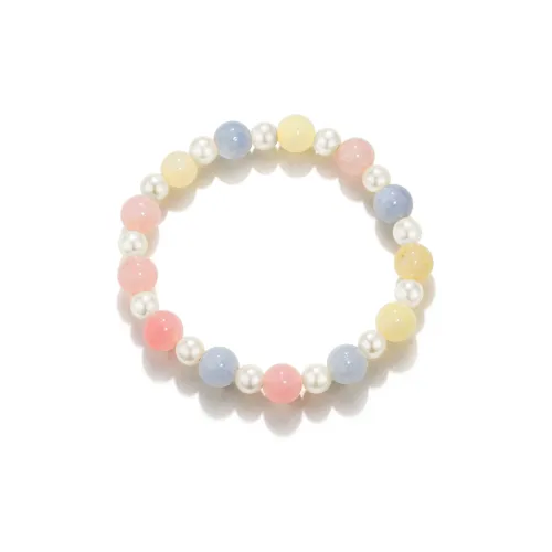 VOEX Браслеты Женские из искусственного хрусталя