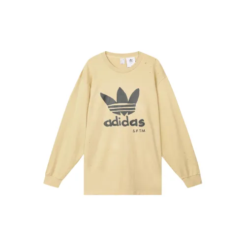 Adidas Originals T-Shirt Унисекс