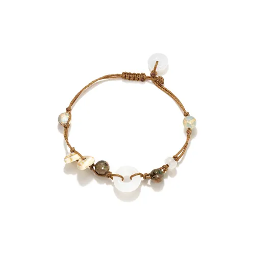 VOEX ROPE Браслеты Женские