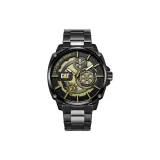 Кошка-M80DBDB-19