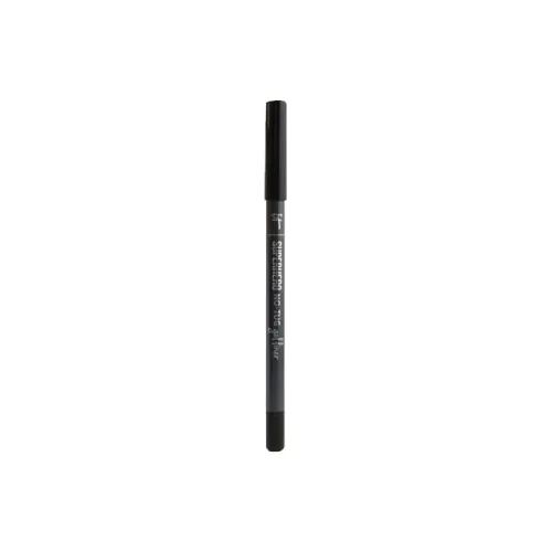 ITCosmetics Переносные гелевые карандаши для глаз 1,2 г