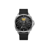 Кошка-M98DSL1-19