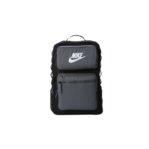 Nike Рюкзаки Мужские