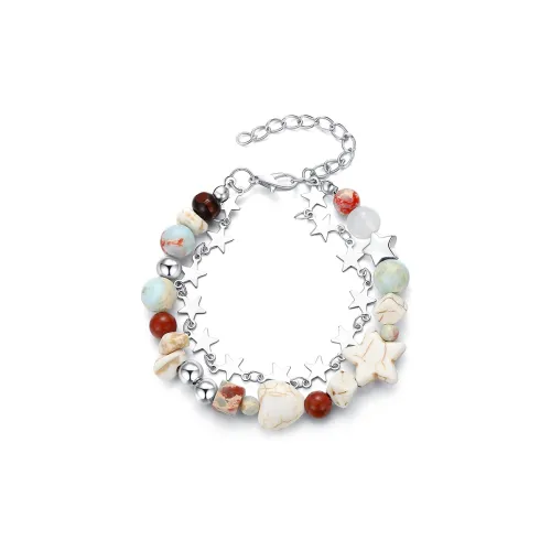 Shiban Браслеты Женские