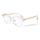 Чай с медом