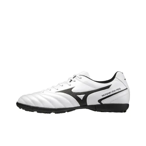 Mizuno MONARCIDA NEO 2 Футбольные бутсы Низкие Топ Мужские