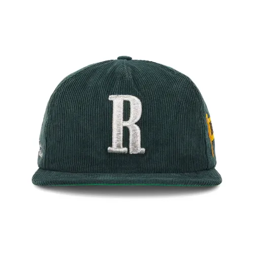 Rhude Бейсболки Унисекс