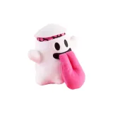 Брайн Милый Призрак Подвеска