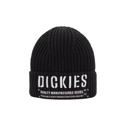 Dickies Акриловые Шапки-бини Унисекс