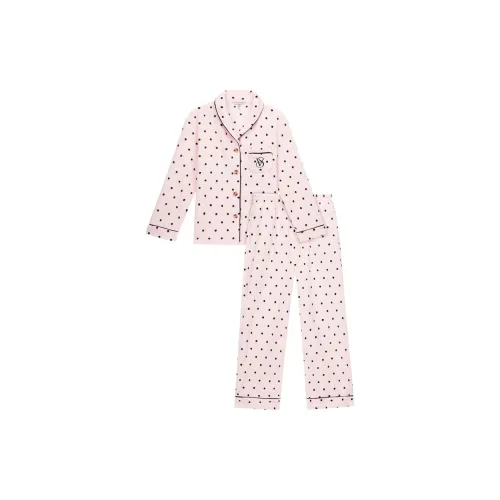 Victoria's Secret Pajama Комплект Женский