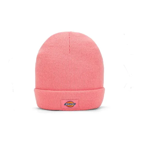 Dickies Акриловые Шапки-бини Унисекс