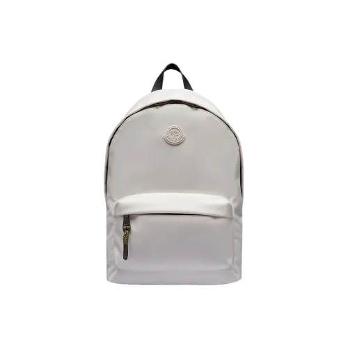 MONCLER Pierrick Рюкзаки Мужской