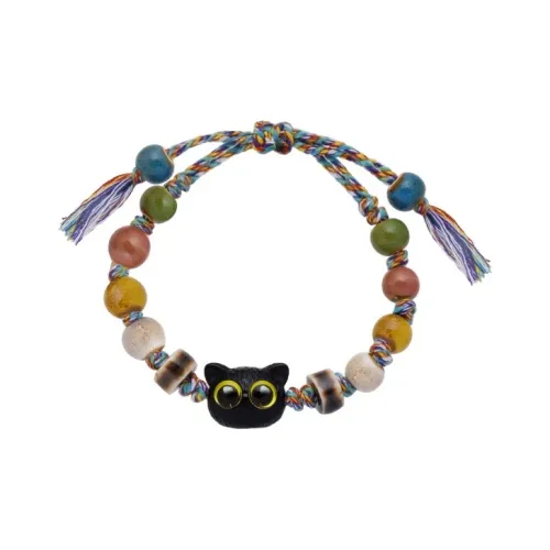 PRP Браслеты Женские