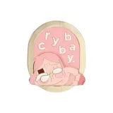 Подтверждение - Удобный Me (Разборка и снятие упаковки)