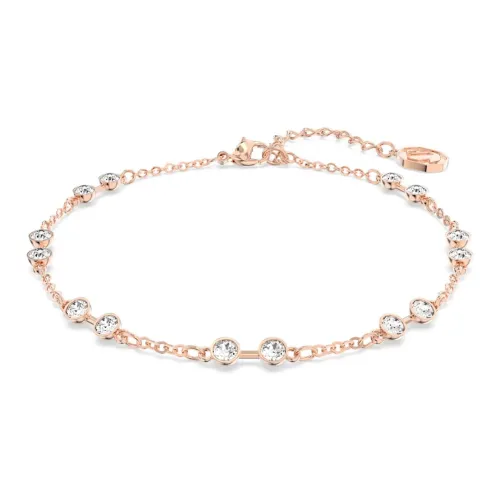 SWAROVSKI REMIX В избранном Кристальные Браслеты Женские