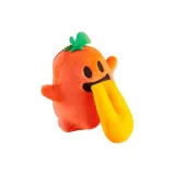 Подвеска "Милый Призрак Апельсин"