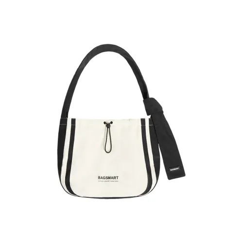 BAGSMART Сумки через плечо унисекс
