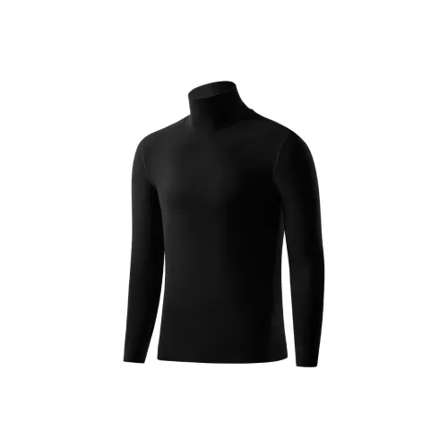 Montagut Мужские термофутболки