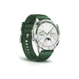 Ель Зеленая