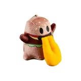 Гамбург Милый Призрак Подвеска