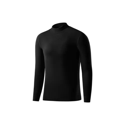 Montagut Мужские термофутболки