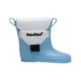 Светло-голубой