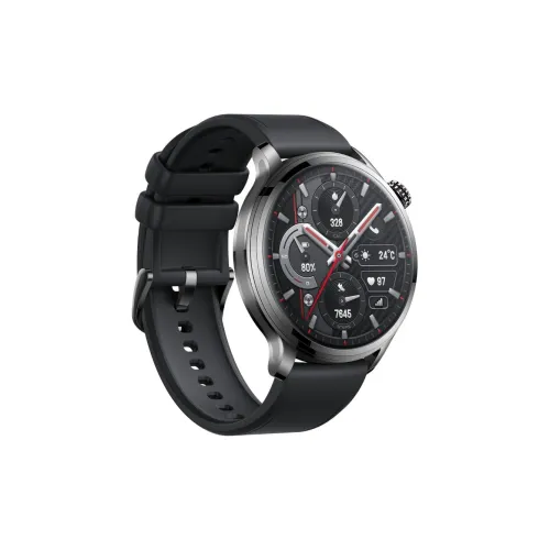 Слава Умные Часы