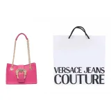 Сумка + Пылезащитный мешок + Сумка для покупок