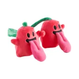 Вишня Милый Призрак Подвеска