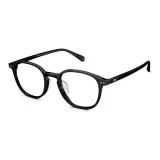 MJ3091B10 Рамка